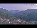 Preview Meteo Webcam Armo 