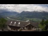 Preview Meteo Triesenberg (Liechtenstein, Sarganserland)