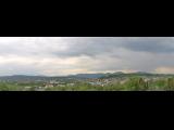 Preview Webcam Balingen 