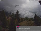 weather Webcam Wengen (Bernese Oberland, Jungfrau Region) weather Webcam Wengen (Bernese Oberland, Jungfrau Region)