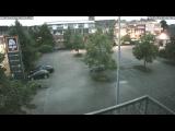 meteo Webcam Alpen 