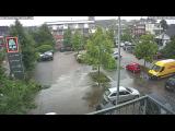 weather Webcam Alpen 