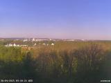 Wetter Webcam Stuttgart 