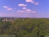 Preview Weather Webcam Stuttgart 