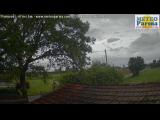 meteo Webcam Parma 