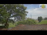 tiempo Webcam Parma 