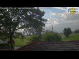 weather Webcam Parma 