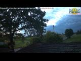 Preview Wetter Webcam Parma 