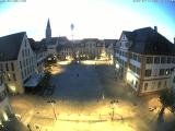 Preview Wetter Webcam Ehingen 