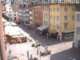 Preview Webcam Waldshut-Tiengen 