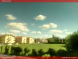 temps Webcam San Pietro in Cariano 
