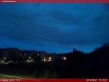 weather Webcam San Pietro in Cariano 