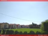 weather Webcam San Pietro in Cariano 