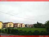 Preview Meteo Webcam San Pietro in Cariano 