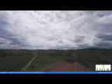 Preview Meteo Webcam Vittorio Veneto 