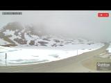 Webcam Bernina Hospiz 