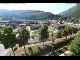 Webcam Balsthal 