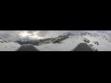 Preview Temps Webcam Saas-Fee 