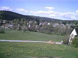 temps Webcam Georgenberg 