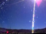 meteo Webcam Cerdanyola Del Valles 