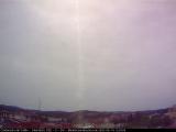 Preview Wetter Webcam Cerdanyola Del Valles 