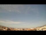 Wetter Webcam Cerdanyola Del Valles 