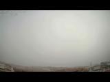 Preview Weather Webcam Cerdanyola Del Valles 