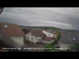 Preview Weather Webcam Weil der Stadt 