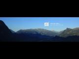 Preview Wetter Webcam Triesenberg (Liechtenstein, Sarganserland)