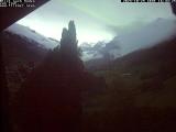 Schwanden (Braunwald (Wintersport), Elm (Wintersport)) Schwanden (Braunwald (Wintersport), Elm (Wintersport))