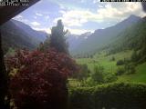 Preview Schwanden (Braunwald (Wintersport), Elm (Wintersport))