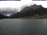 Preview Wetter Webcam Sufers 