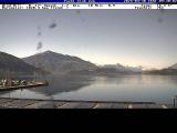 meteo Webcam Zug (Zugersee)