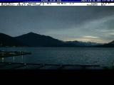 temps Webcam Zug (Zugersee) temps Webcam Zug (Zugersee)