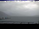 tiempo Webcam Zug (Zugersee) tiempo Webcam Zug (Zugersee)