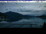 Preview Weather Webcam Zug (Zugersee)
