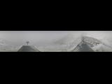 Wetter Webcam Saas-Grund (Ferienregion Saas-Fee- Saastal, Ferienregion Zermatt) Wetter Webcam Saas-Grund (Ferienregion Saas-Fee- Saastal, Ferienregion Zermatt)