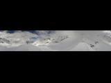 meteo Webcam Saas-Grund (Ferienregion Saas-Fee- Saastal, Ferienregion Zermatt)