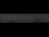 tiempo Webcam Saas-Grund (Ferienregion Saas-Fee- Saastal, Ferienregion Zermatt) tiempo Webcam Saas-Grund (Ferienregion Saas-Fee- Saastal, Ferienregion Zermatt)