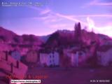Preview Meteo Webcam Baselga di Pinè 