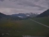 Preview Wetter Webcam Pontamafrey-Montpascal 