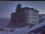 Wetter Webcam St-Luc 