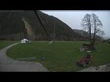 Preview Meteo Webcam Gstaad (Berner Oberland, Saanenland)