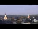 Wetter Webcam Zschopau 