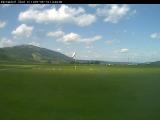 Preview Weather Webcam Micheldorf in Oberösterreich 