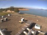 temps Webcam Portalban 