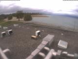 Preview Wetter Webcam Portalban 