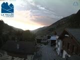 Wetter Webcam Verbier 