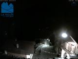 tiempo Webcam Verbier 