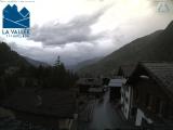 Preview Wetter Webcam Verbier 